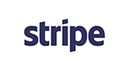 Stripe Logo