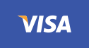 Visa Logo